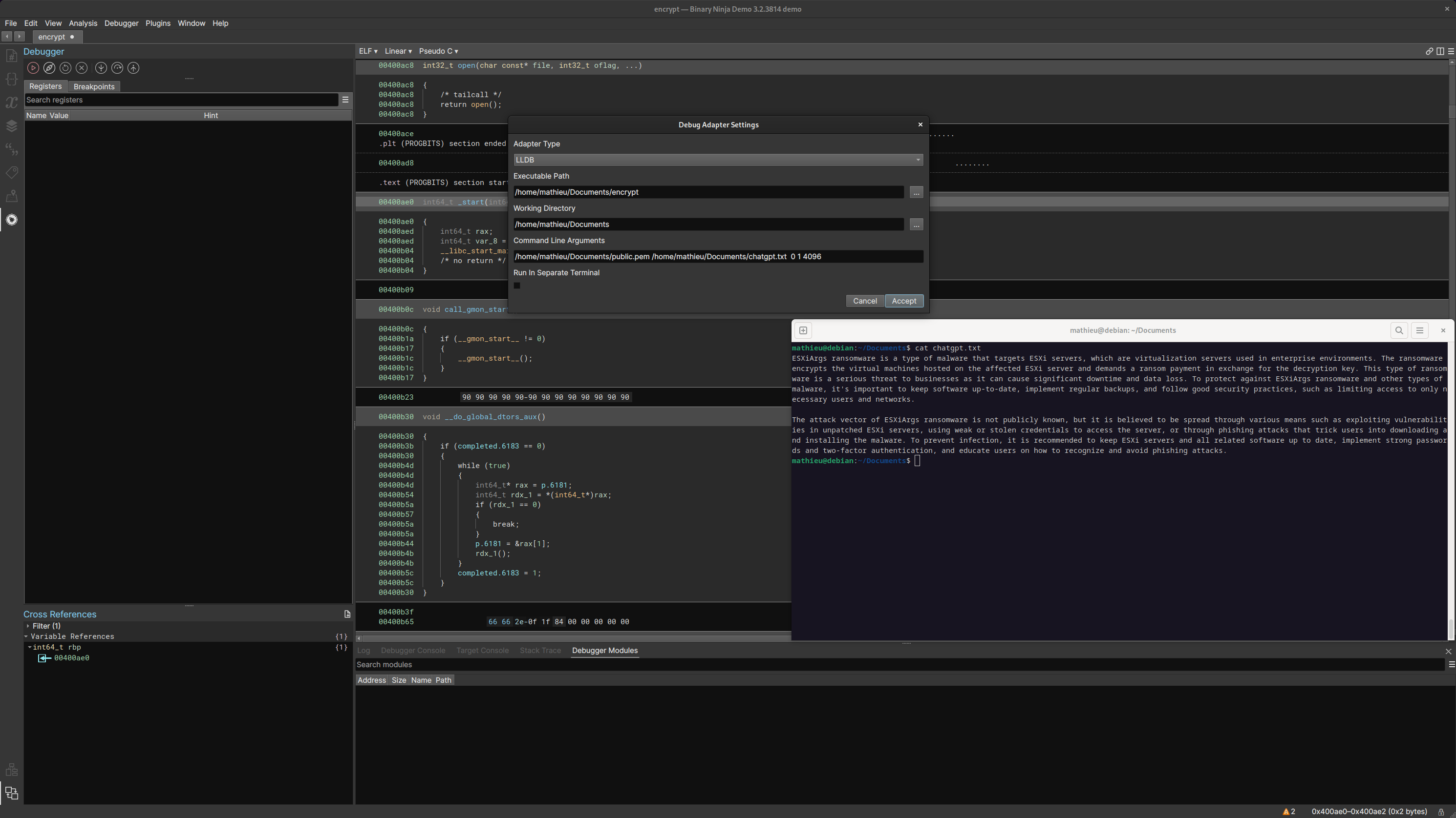 image-20230205111555155