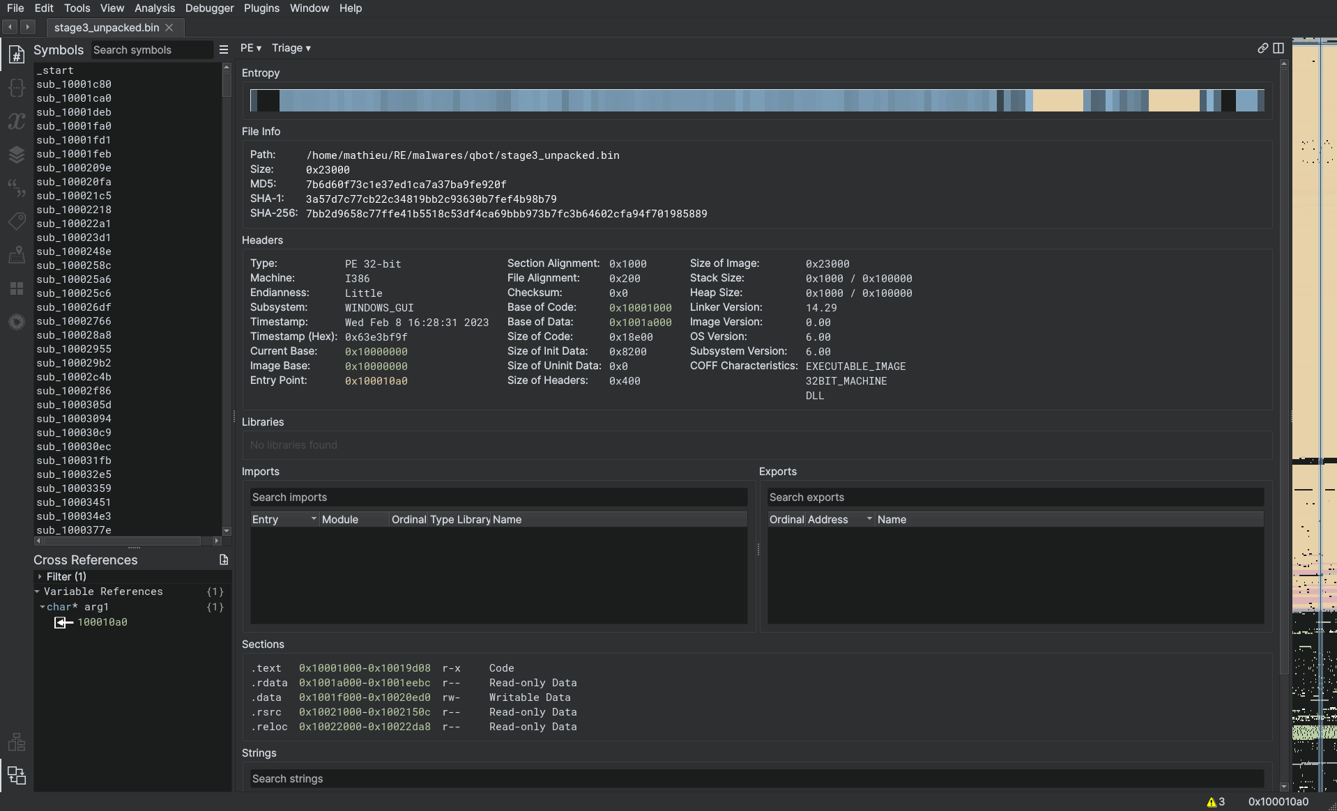 image-20230212203334909