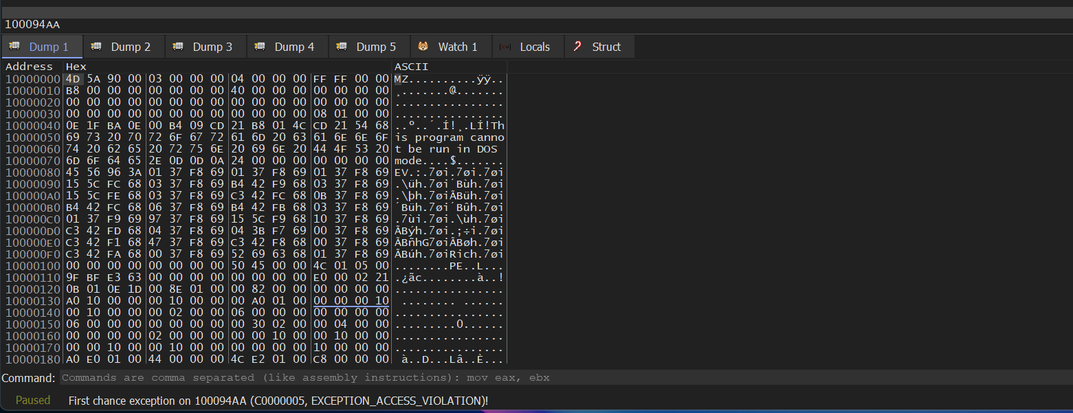 image-20230212193346805