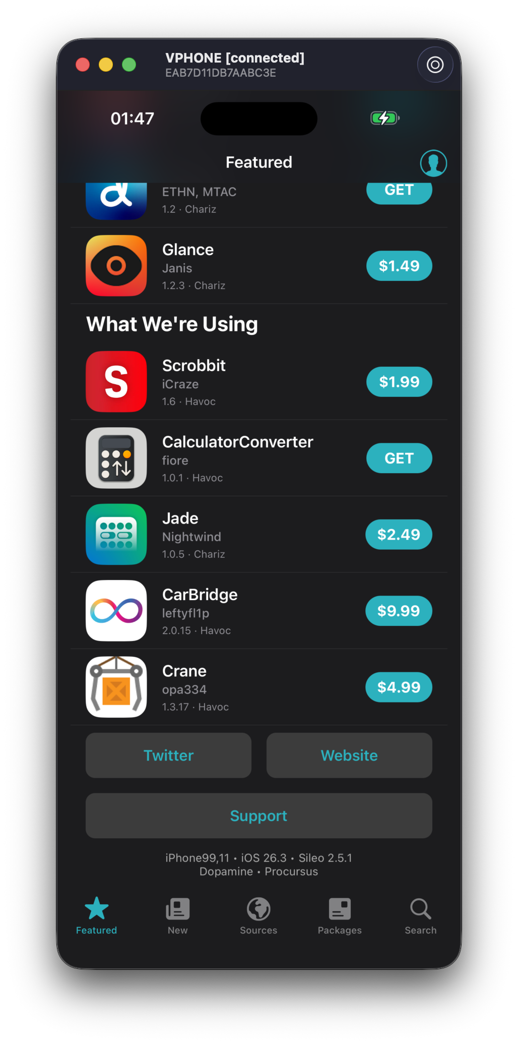 Screenshot 2