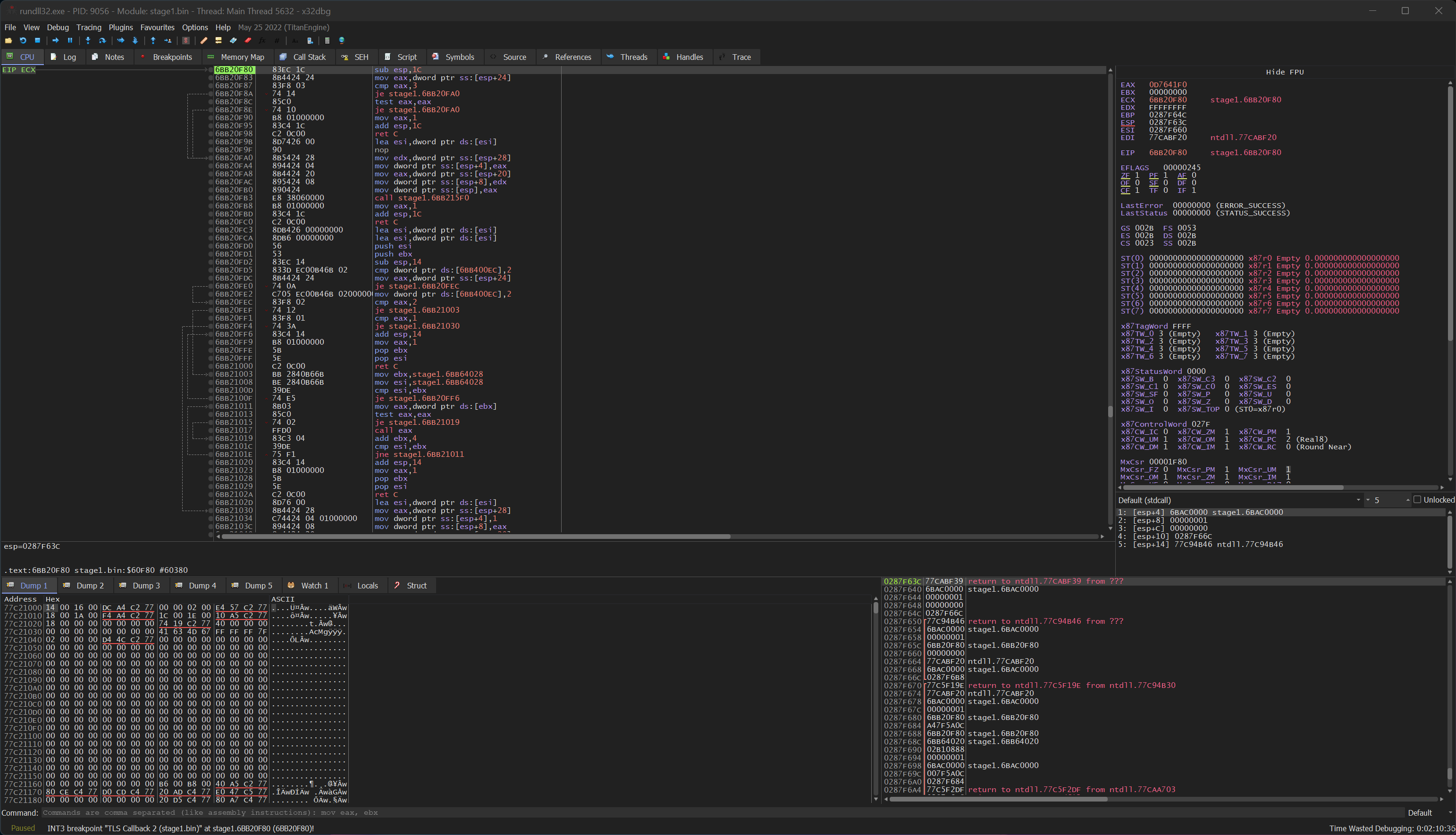 image-20230211164545582